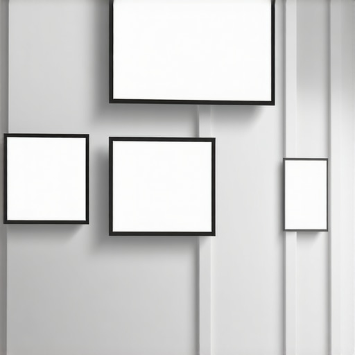 ALR Screen Options: Best Material & Gain for Bright Rooms