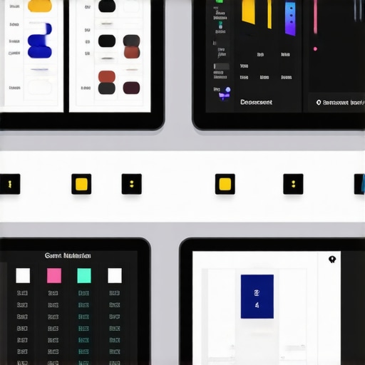 ALR Screen Options: Complete Guide to Gain, Material & Size