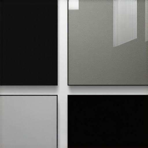 ALR Screen Options Explained: Choosing the Right Material & Size in 2024