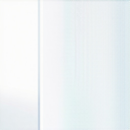 ALR Screen Technology: Top Materials & Gain for Bright Rooms