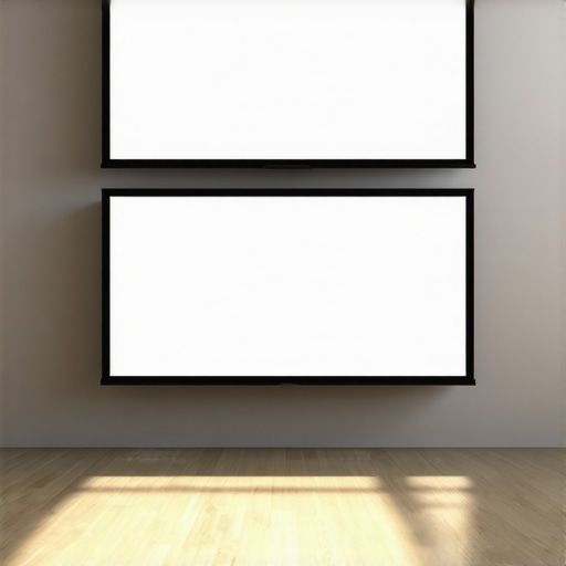 Best ALR Screen Materials & Gain Tips for Bright Rooms in 2024