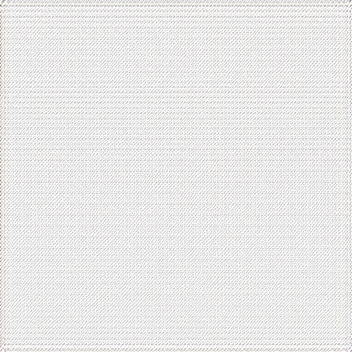 Detailed view of a micro-structured ALR projection screen surface designed for bright rooms