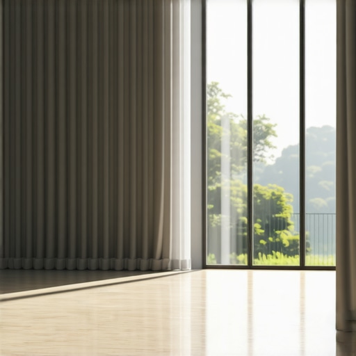 Top ALR Screen Materials & Gain Tips for Bright Rooms