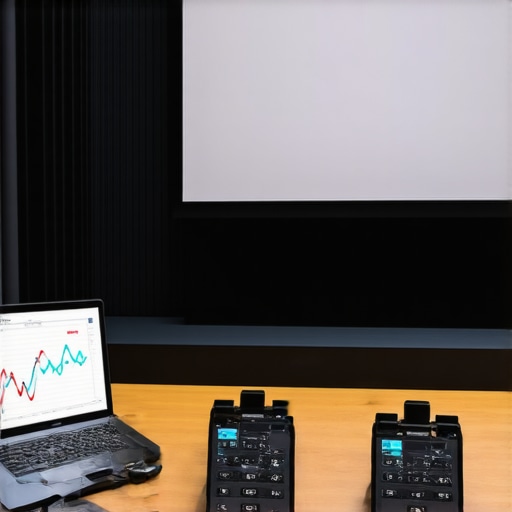 Ultimate Guide to Projection Screen Size & Gain for Perfect Setup