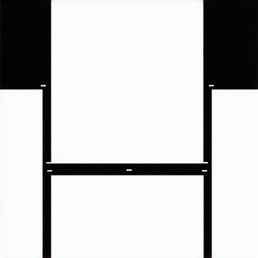 Ultimate Guide to Projection Screen Size & Material Selection