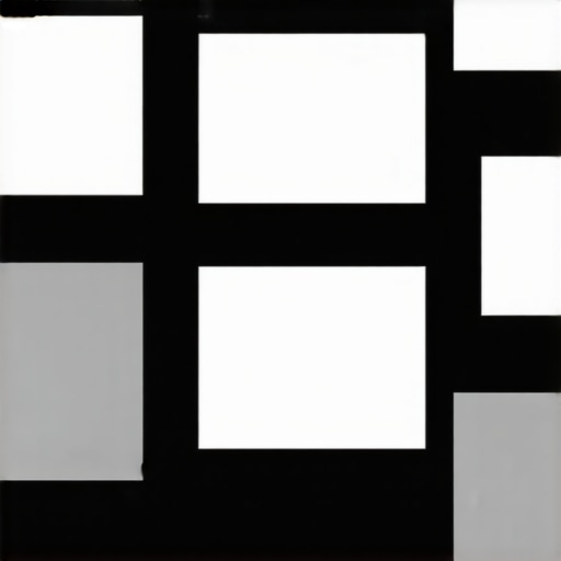 Understanding Projection Screen Gain & Material for Optimal Setup