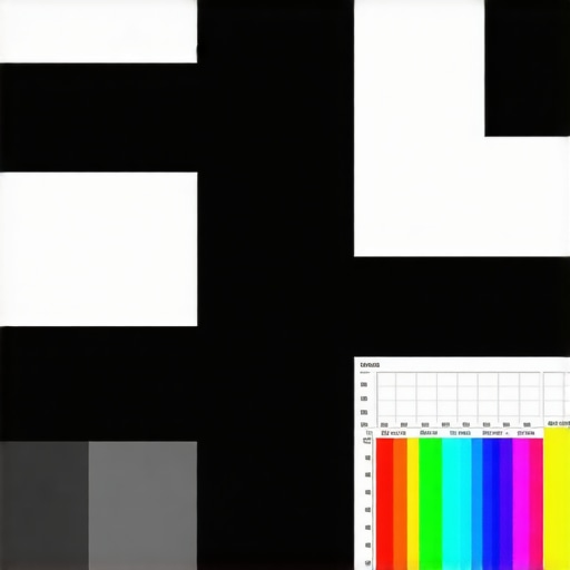 Understanding Projection Screen Material & Gain for Perfect Setup