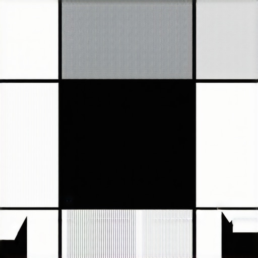 Understanding Projection Screen Materials & Gain for Better Setup