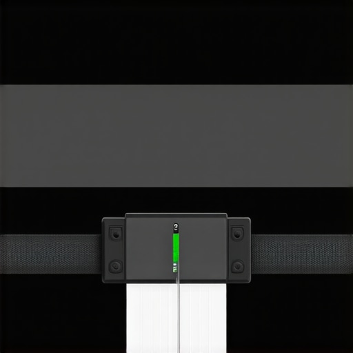 Understanding Screen Gain & Material: Your Guide to Perfect Projection Screens