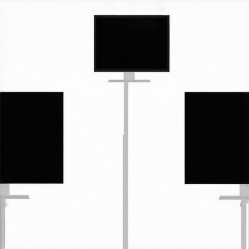 ALR Screen Options: Best Materials, Gain & Size for Bright Rooms