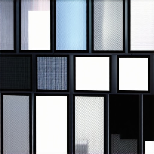 ALR Screen Options: Best Materials & Gain for Bright Rooms 2024