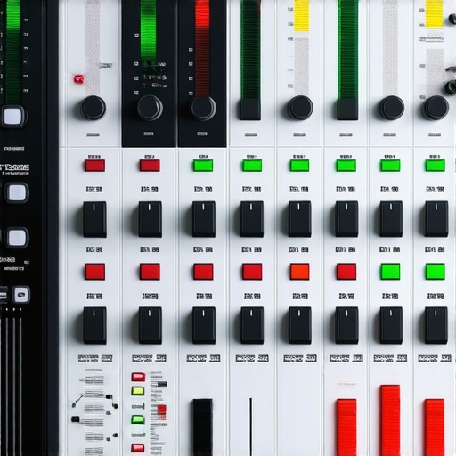 ALR Screen Options: Expert Guide to Material, Gain & Size in 2024