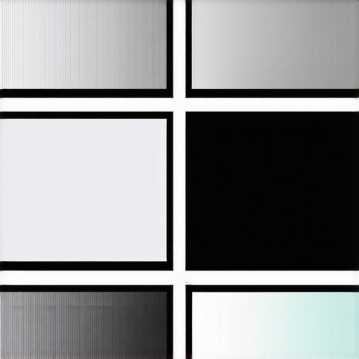 ALR Screen Options Explained: Best Material & Gain for Bright Rooms