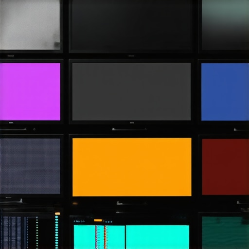 ALR Screen Options: Ultimate Guide to Gain, Material & Size in 2024