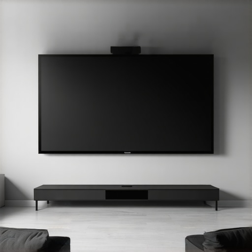 ALR Screen Technology: Best Material & Gain Tips for Bright Rooms