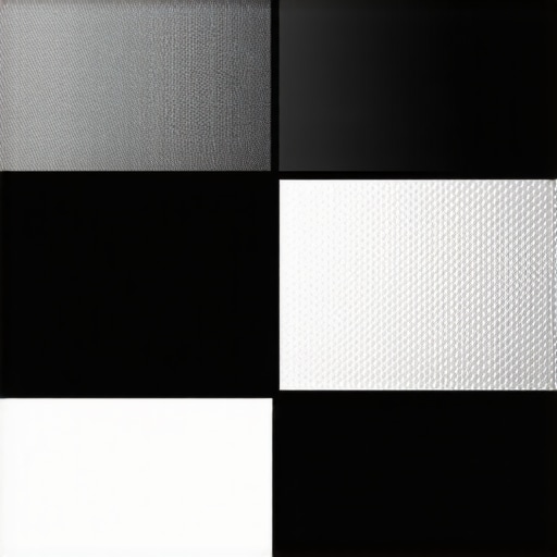 ALR Screens: The Complete Guide to Screen Material & Gain in 2024