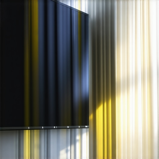 Best ALR Screen Materials & Gain Tips for Bright Rooms in 2024