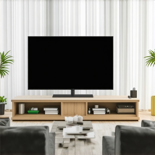 Best ALR Screens 2024: Gain, Material & Size Tips for Bright Rooms