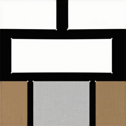 Best Projection Screen & ALR Options: Materials & Gain Explained