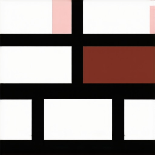 Comparison of various projection screens in a bright room, highlighting size and material differences.