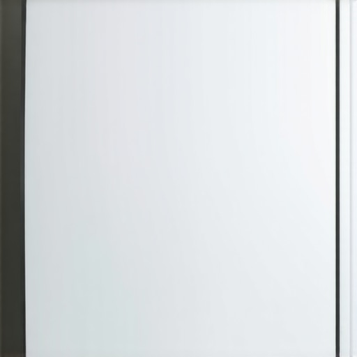 Projection Screen Material & Gain Tips for Bright Rooms in 2024