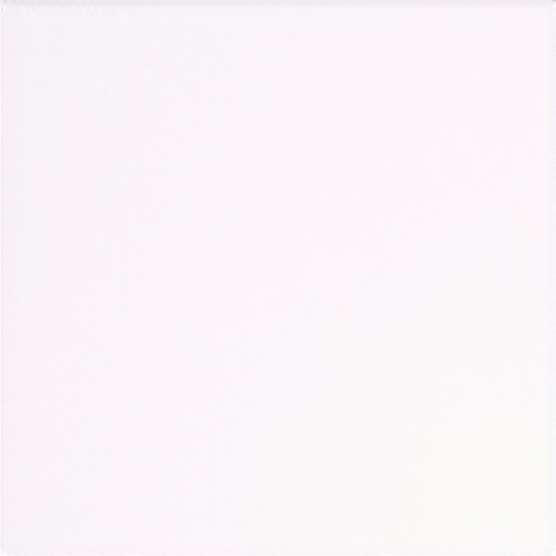 Projection Screen Material & Gain: Your Complete 2024 Buying Guide