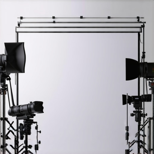 Ultimate Guide to Projection Screen Material & Gain for Bright Rooms