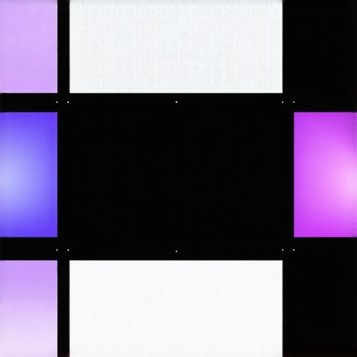 Ultimate Guide to Projection Screen Material & Gain for Clear, Bright Displays