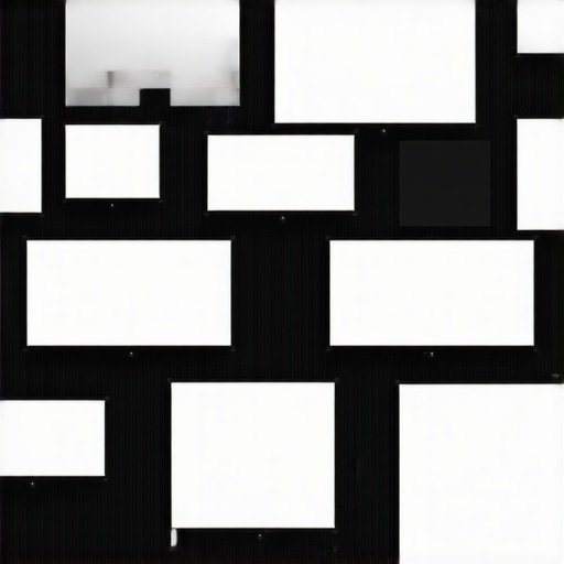 Ultimate Guide to Projection Screen Material & Size for Optimal Setup