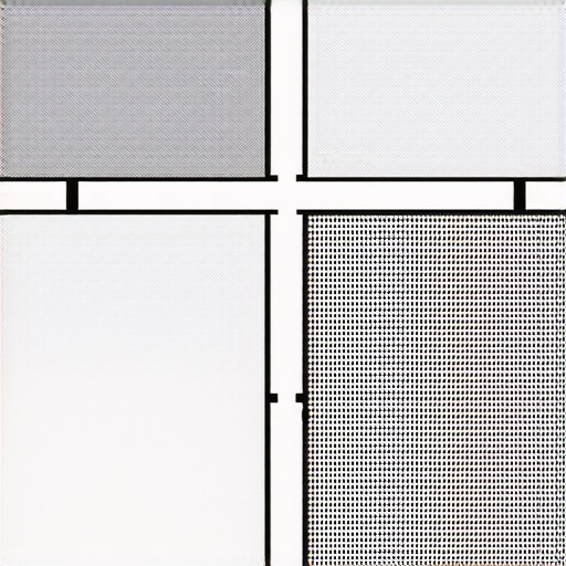 Understanding Projection Screen Gain & Material for the Perfect Setup