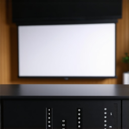 Understanding Screen Size & Gain for Optimal Projection Setup Today