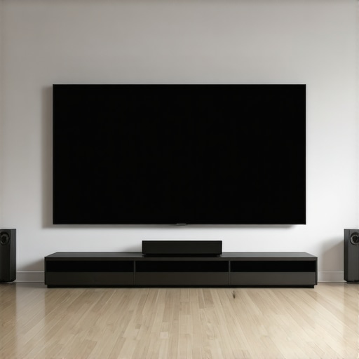 0.8 Gain ALR Screens vs White Walls: Which Wins in 2026?