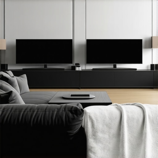 120 or 150 Inches? The 2026 Calculator for Screen Size