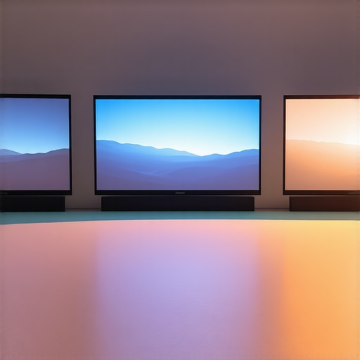 3 Screen Gain Fixes for Low-Lumen Projectors [2026]