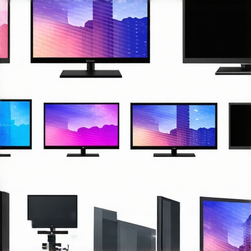 5 Screen Size Mistakes That Ruin 8K Clarity [2026]