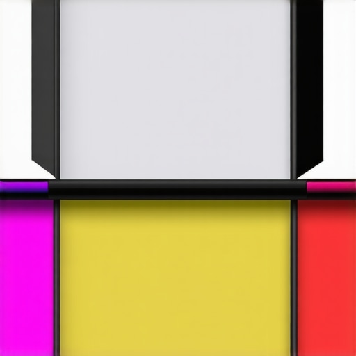 ALR Screen Options: Best Material & Gain Tips for 2024