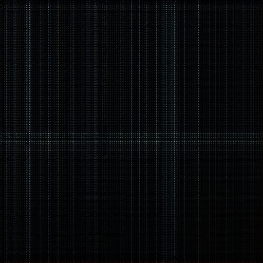 ALR Screen Technology: Best Material & Gain Insights for 2024