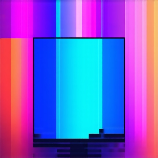 ALR Screen Technology: Best Material & Gain Tips for 2024