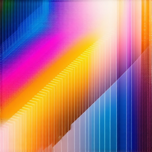 ALR Screen Technology Explained: Best Material & Gain Insights for 2024