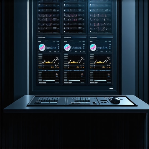 ALR Screen Technology Explained: Best Material & Gain Tips for 2024