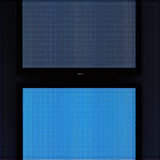 ALR Screen Technology: Ultimate Guide to Gain, Material & Size