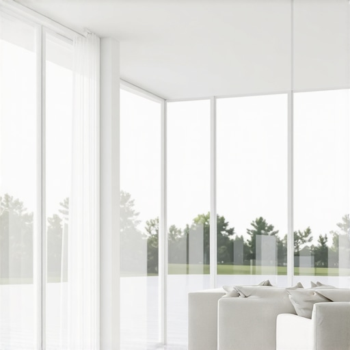 Best ALR Screen Options for Bright Rooms: Materials, Gain & Size