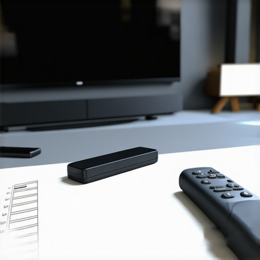 Don't Buy ALR Screens Until You Test These 3 Things [2026]