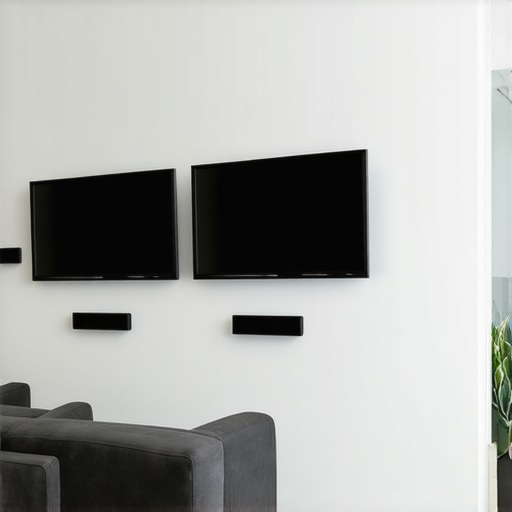 Fit 150-Inches in Small Rooms: 3 Screen Size Hacks for 2026