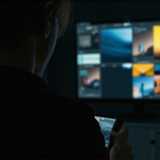 Is Your Screen Too Small? The 2026 FOV Rule Explained