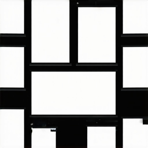 Projection Screen Guide: Best Sizes, Gain & Material Tips 2024