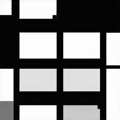 Projection Screens: Top Materials, Gain & Size Tips for 2024