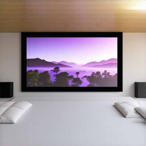 Stop Washing Out Colors: 3 ALR Screen Gain Fixes for 2026