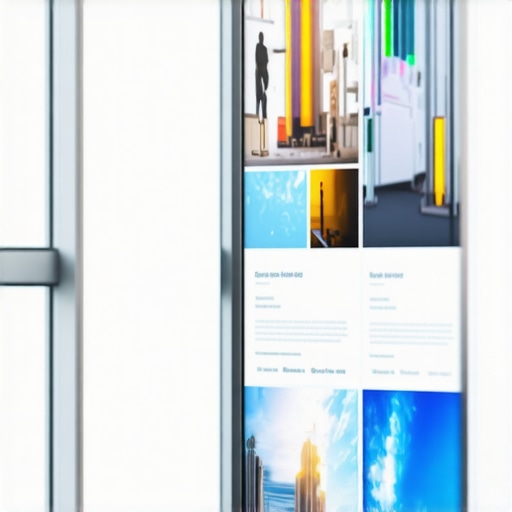 Top ALR Screen Materials and Gain Options for Bright Rooms