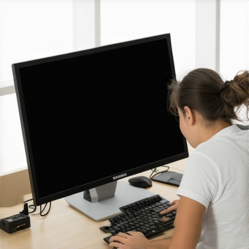 Upside Down? The #1 ALR Screen Setup Mistake to Avoid in 2026